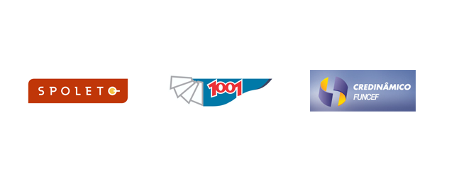 Portas antirruído no RJ