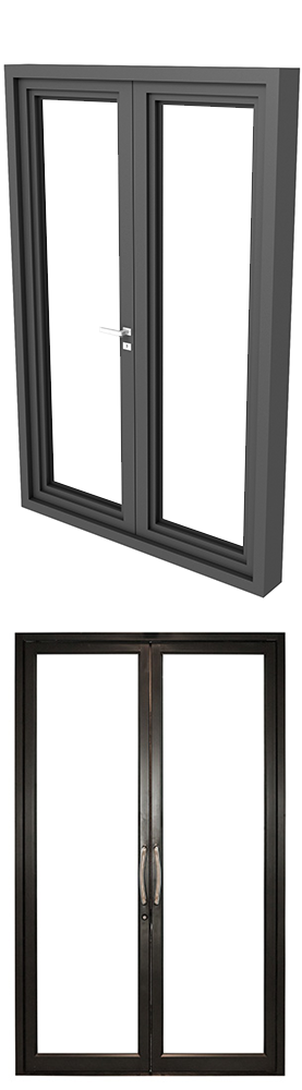 janelas-acusticas-em-todo-rio-de-janeiro