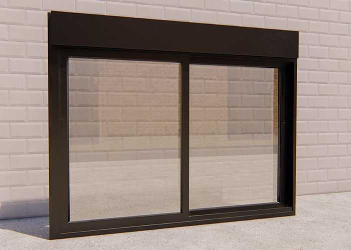 janela-a-prova-de-som-com-persianas-integradas